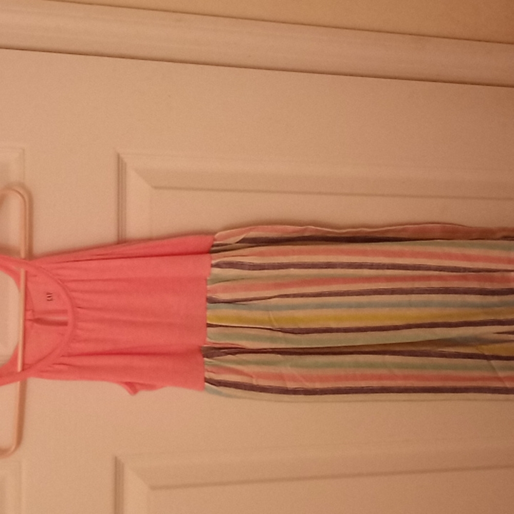 Gap kids sundress